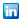 linkedin logo